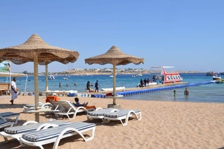 Cataract Resort - 23