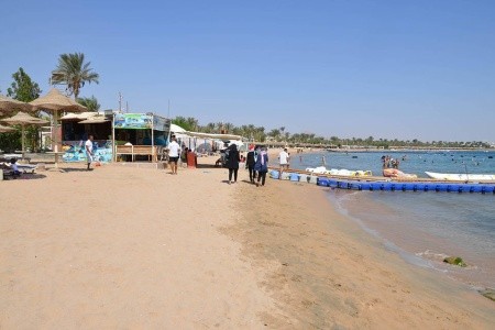 Cataract Resort - 24