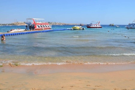 Cataract Resort - 26