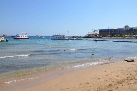 Cataract Resort - 27