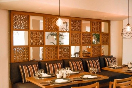 Jaz Fanara Resort & Residence - 5