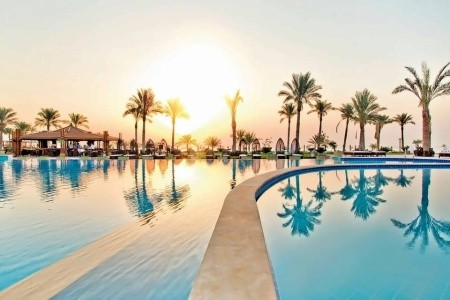 Posh Club By Sunrise Montemare - 2