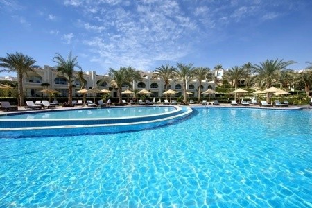 Posh Club By Sunrise Montemare - 3