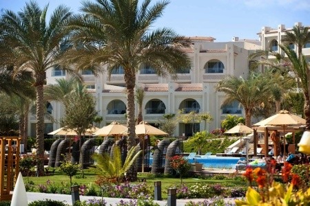 Posh Club By Sunrise Montemare - 7