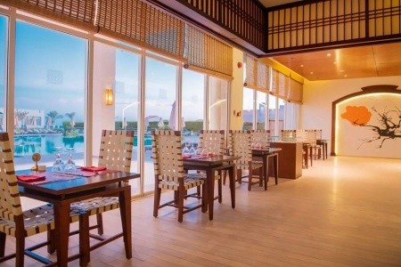 Posh Club By Sunrise Montemare - 15