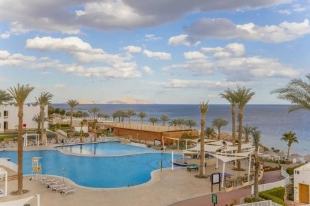 Posh Club By Sunrise Diamond Beach - 2