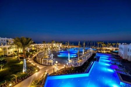 Posh Club By Sunrise Diamond Beach - 5