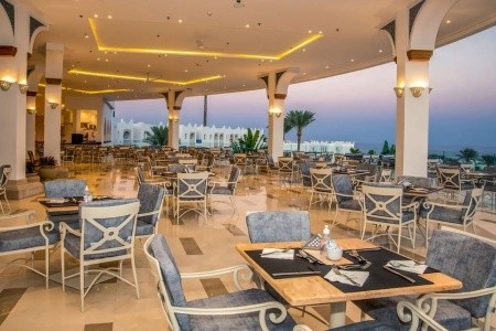 Posh Club By Sunrise Diamond Beach - 7