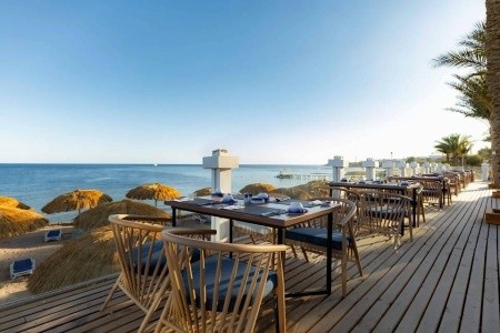 Posh Club By Sunrise Diamond Beach - 18