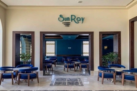 Posh Club By Sunrise Diamond Beach - 22