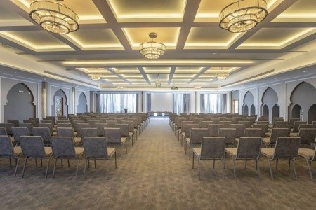 Posh Club By Sunrise Diamond Beach - 27