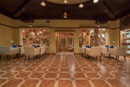 Sharm Grand Plaza - 14