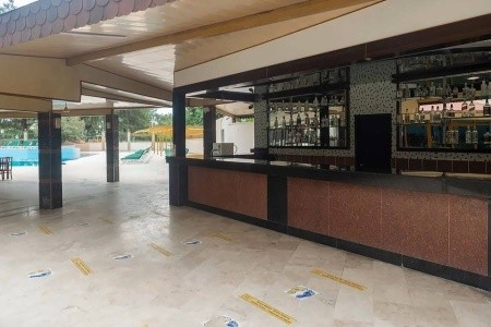 Alexius Beach (Ex. Club Beldiana) - 4