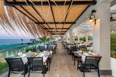 White City Resort - 31