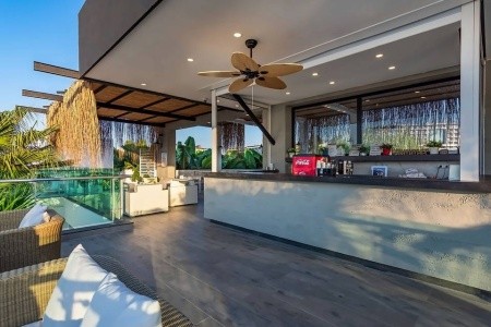 White City Resort - 34