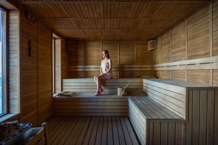 Turecko Turecká riviéra Diamond Hill Resort 8 dňový pobyt Ultra All inclusive Letecky Letisko: Praha May 2026 (29/05/26- 5/06/26)