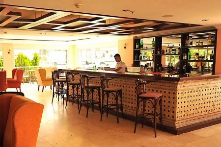 Sun Beach Hill (Ex. Z Side Town) - 3