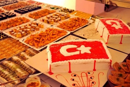 Sun Beach Hill (Ex. Z Side Town) - 4