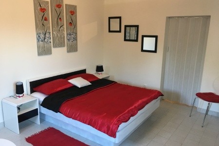 Apartmány 3298-5269 - 1