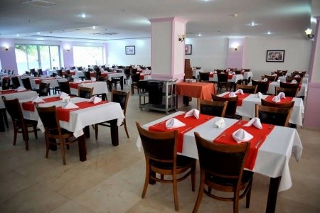 Sun Beach Hill (Ex. Z Side Town) - 6