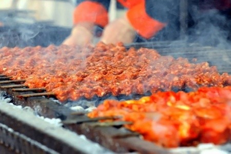 Sun Beach Hill (Ex. Z Side Town) - 9