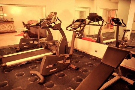 Sun Beach Hill (Ex. Z Side Town) - 10