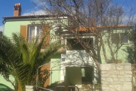 Apartmány 3298-5269 - 4