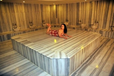 Sun Beach Hill (Ex. Z Side Town) - 13