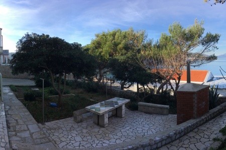 Apartmány 3298-5269 - 6