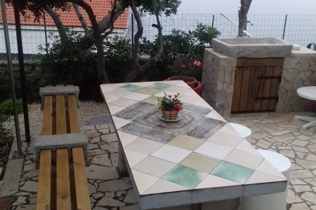 Apartmány 3298-5269 - 8