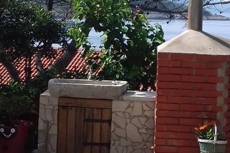 Apartmány 3298-5269 - 10