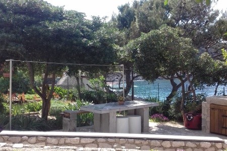 Apartmány 3298-5269 - 11