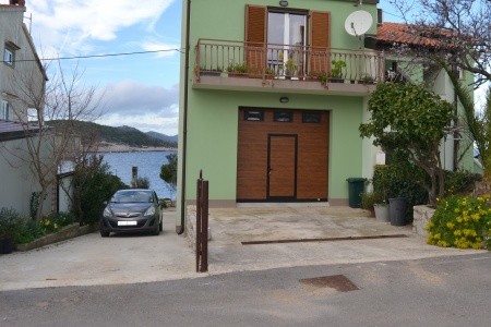 Apartmány 3298-5269 - 13