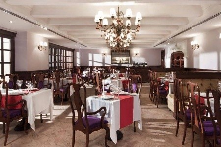 Turecko Turecká riviéra Starlight Resort (Ex.starlight Convention Center) 8 dňový pobyt Ultra All inclusive Letecky Letisko: Praha July 2026 ( 8/07/26-15/07/26)