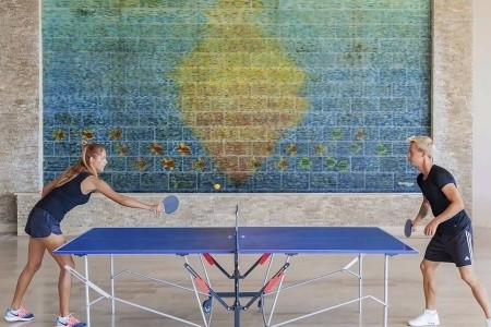 Turecko Turecká riviéra Starlight Resort (Ex.starlight Convention Center) 8 dňový pobyt Ultra All inclusive Letecky Letisko: Praha July 2026 ( 8/07/26-15/07/26)