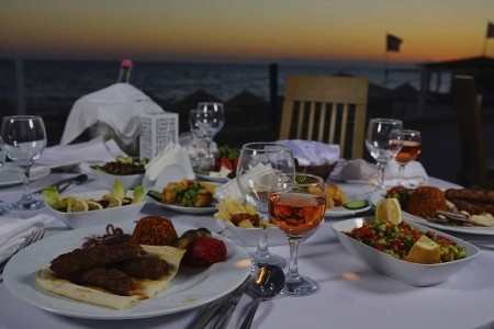 Perre Delta Resort & Spa - 19