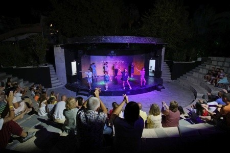 Perre Delta Resort & Spa - 26