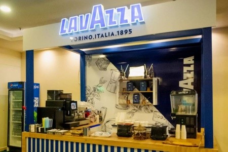 Turecko Belek Orange County Resort Belek 9 dňový pobyt Ultra All inclusive Letecky Letisko: Praha July 2026 ( 5/07/26-13/07/26)