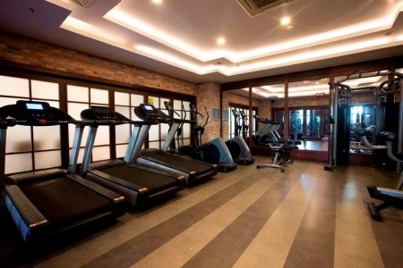 Turecko Belek Orange County Resort Belek 9 dňový pobyt Ultra All inclusive Letecky Letisko: Praha July 2026 ( 5/07/26-13/07/26)