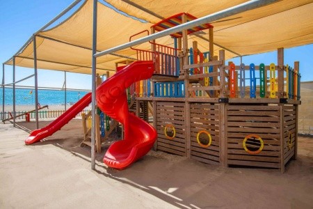 Turecko Belek Orange County Resort Belek 9 dňový pobyt Ultra All inclusive Letecky Letisko: Praha July 2026 ( 5/07/26-13/07/26)