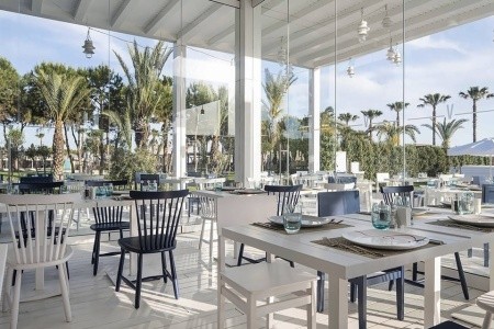 Voyage Golf Belek & Spa - 36