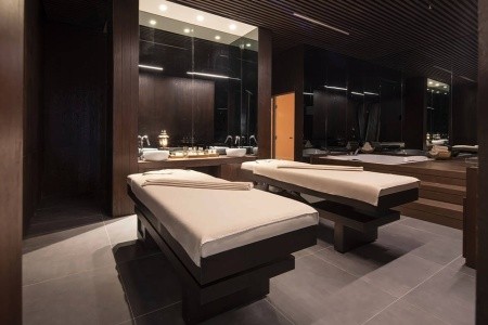 Voyage Golf Belek & Spa - 43