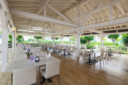 Crystal Admiral Resort & Spa - 5