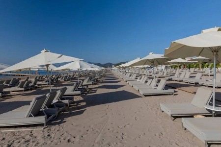 Güral Premier Tekirova - 3