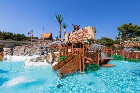 Güral Premier Tekirova - 4