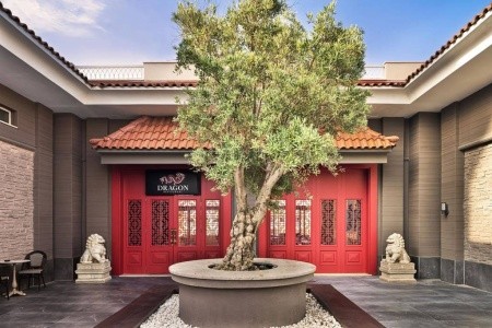 Güral Premier Tekirova - 26