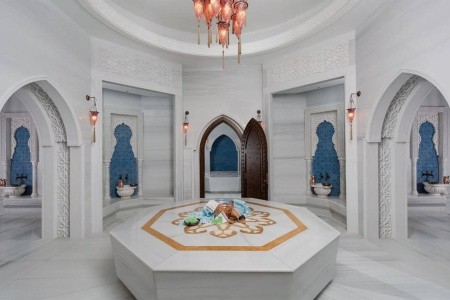 Güral Premier Tekirova - 35