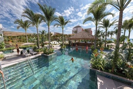 Sy Hotels Belek Boutique Luxury - 7