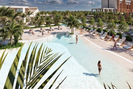 Sy Hotels Belek Boutique Luxury - 8