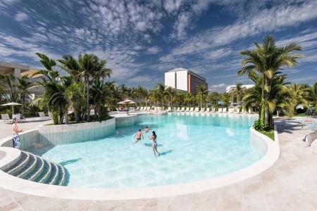 Sy Hotels Belek Boutique Luxury - 9